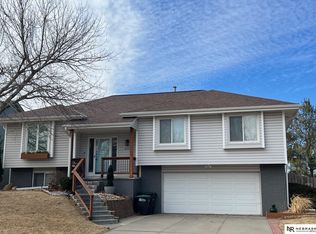 4374 S 154th St, Omaha, NE 68137