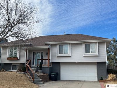 4374 S 154th St, Omaha, NE, 68137