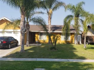 7550 Kempster Ct, Fontana, CA 92336