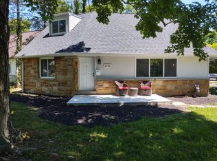 2700 Northwest Blvd, Columbus, OH 43221