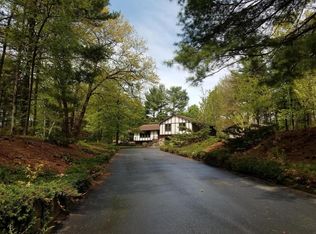 51 Michael Rd, Fort Edward, NY 12828