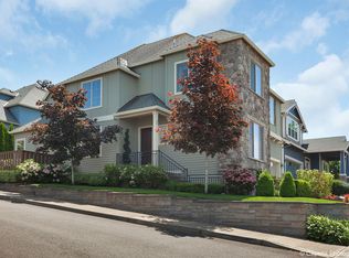 14978 SW 164th Ave, Tigard, OR 97224