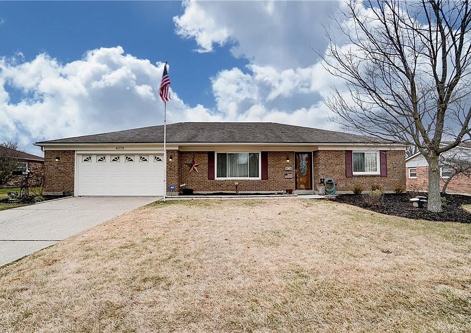 1st image of 4078 Gateway Dr