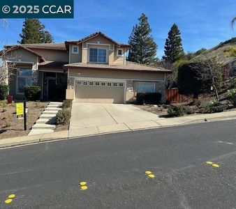 5171 Keller Ridge Dr, Clayton, CA, 94517
