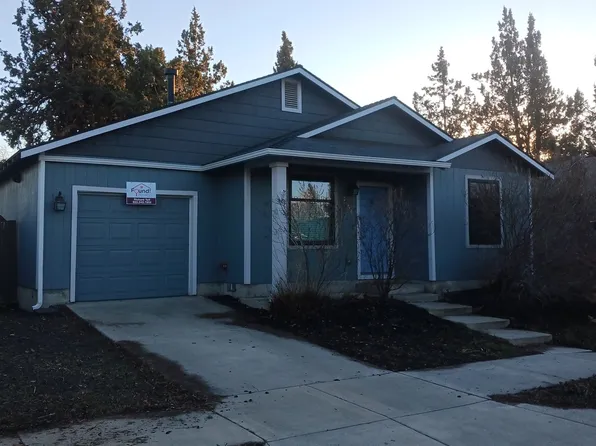 3151 NE Wells Acres Rd, Bend, OR 97701