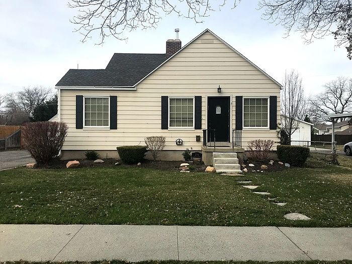 1st image of 2770 S Glenmare St