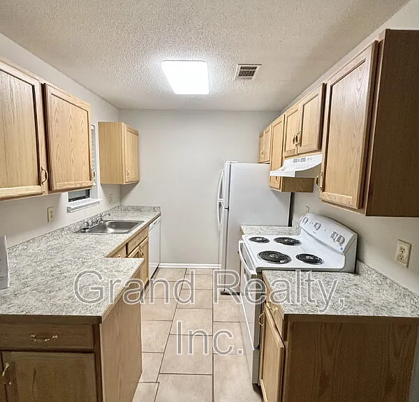 5387 E Avenida De Golf — Photo 5