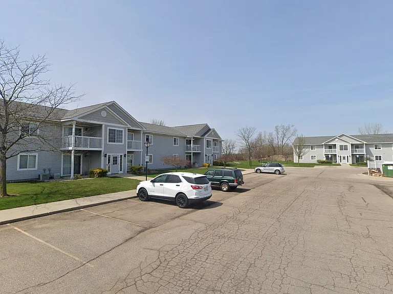 1850-1860 1870 Babcock St #1850 — Photo 5