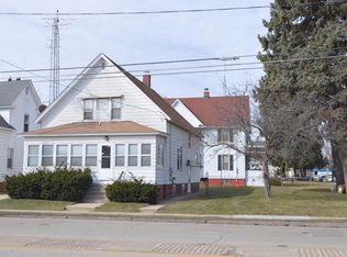 4306 Sheridan Rd, Kenosha, WI 53140