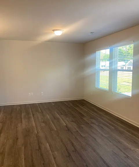 3161 Misty Ridge Dr — Photo 3