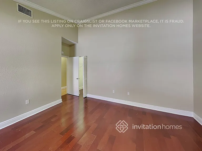 20540 NW 7th St — Photo 8