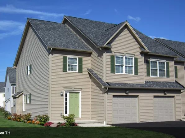 (undisclosed Address), Hilton, NY 14468