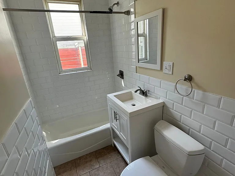 83 W 47th St #3 — Photo 23