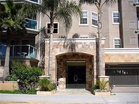 4th image of 1500 E Ocean Blvd Unit 713