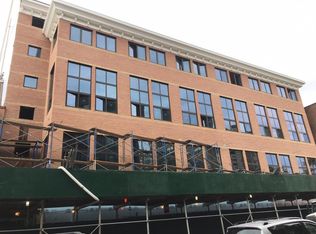 922 Main St, Peekskill, NY 10566