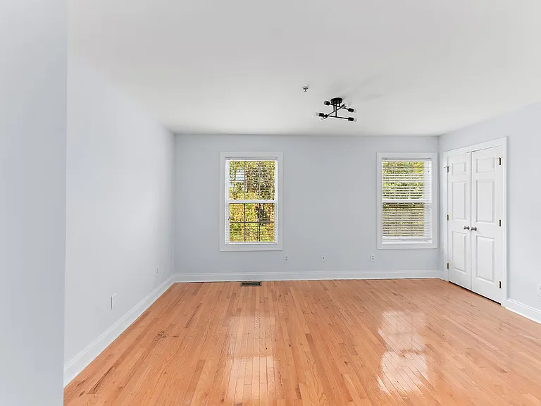 4945 Lake Palmetto Ln — Photo 14