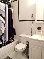 Rented by D'Andrea Craig Realty