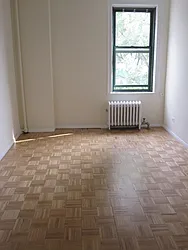 Rented by City & Suburban