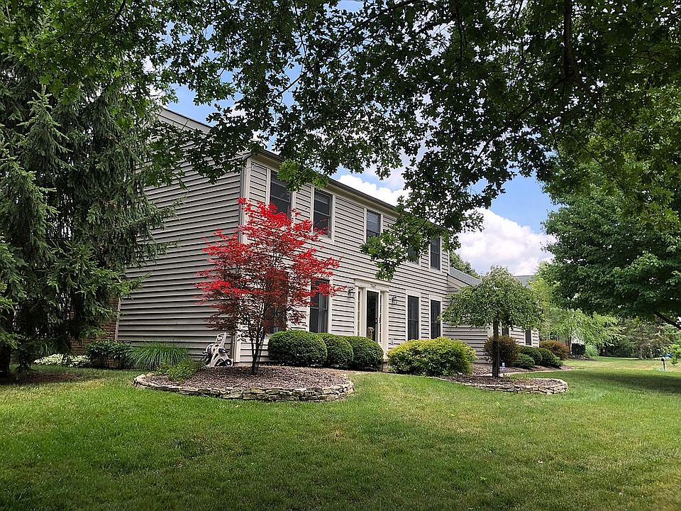 1st image of 7667 Earlston Ct