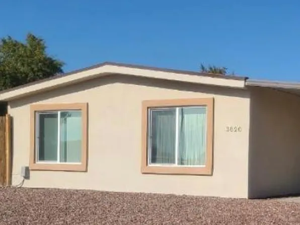3820 W Quail Ave, Glendale, AZ 85308
