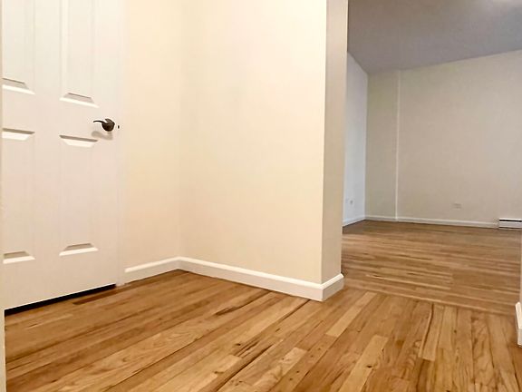 3rd image of 46 W 73rd St APT 3B