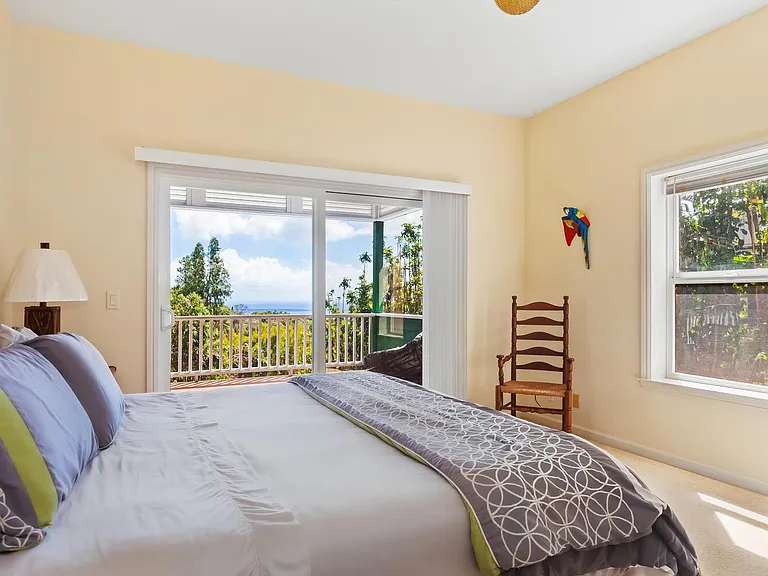 1127 Lani Nuu St — Photo 14