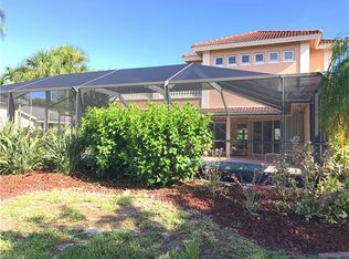 1314 Par View Dr, Sanibel, FL 33957