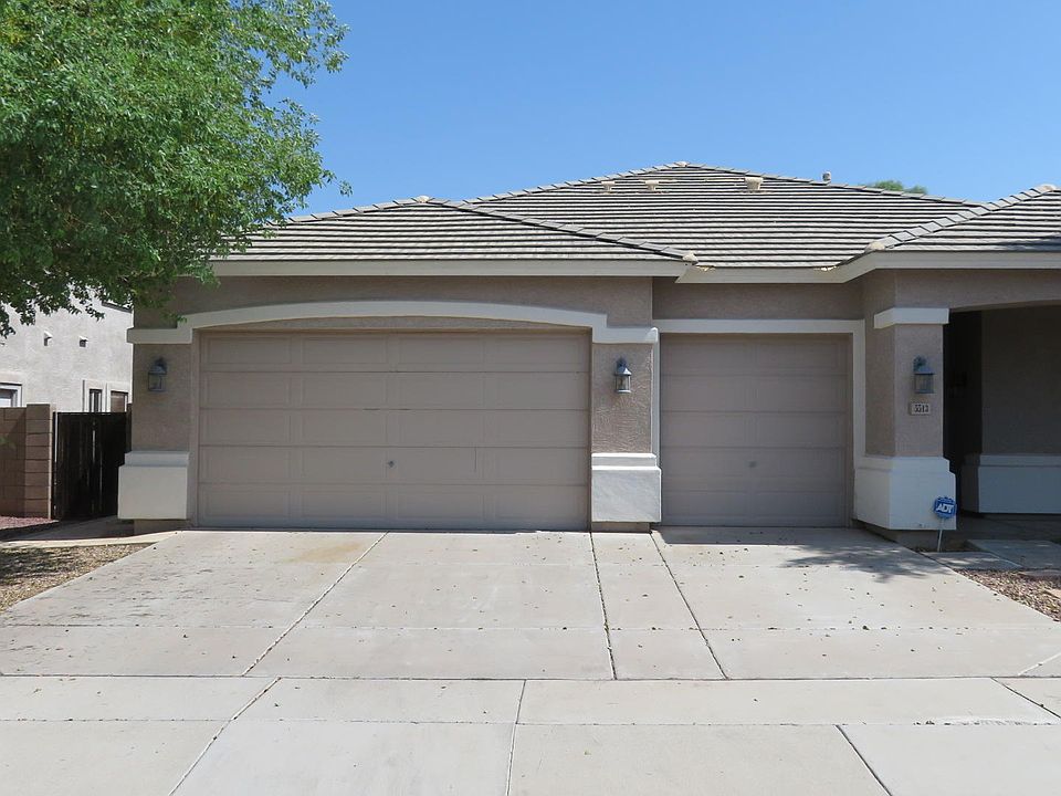 1st image of 5513 N Castano Dr