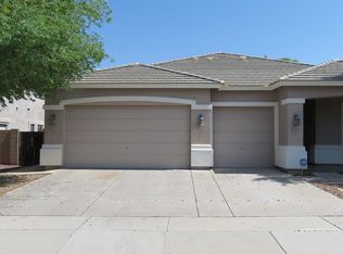 5513 N Castano Dr, Litchfield Park, AZ 85340