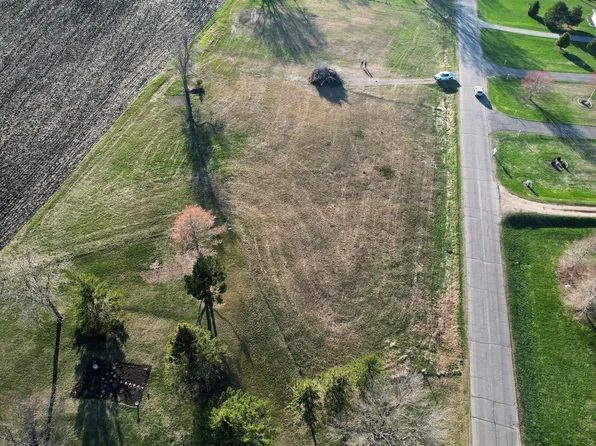 0 368th Ave, Montevideo, MN 56265