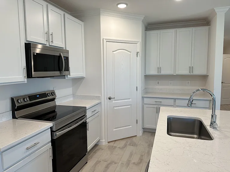 10936 SW Vasari Way — Photo 9