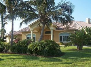715 Reef Rd, Vero Beach, FL 32963