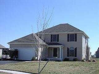 1st image of 3173 Steeple Chase Ln