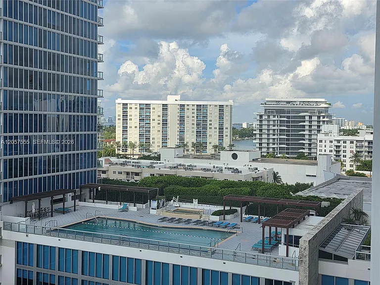 6801 Collins Ave #1020-1006 — Photo 16