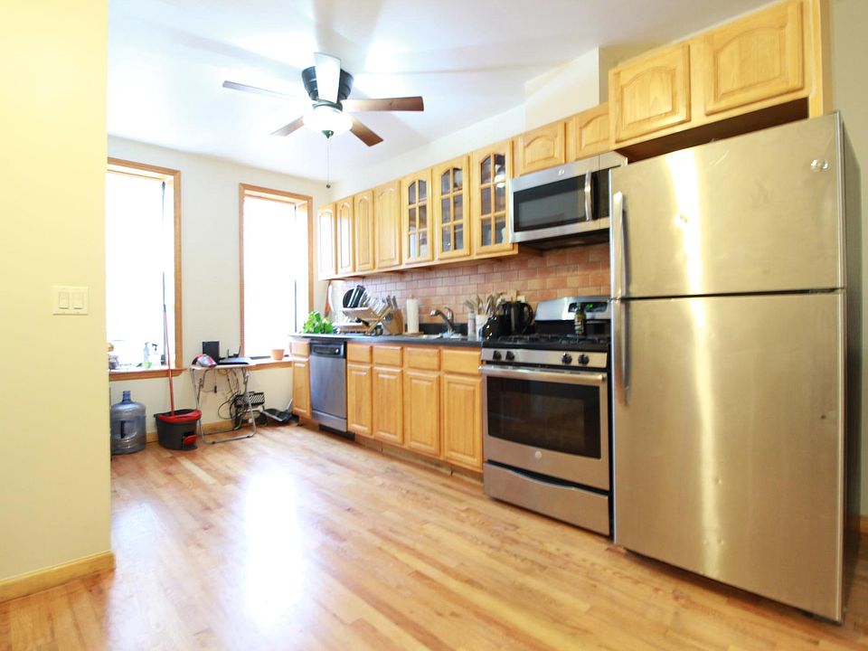 1st image of 7233 67th St APT 2R