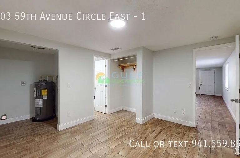 1103 59th Avenue Cir E #1 — Photo 6