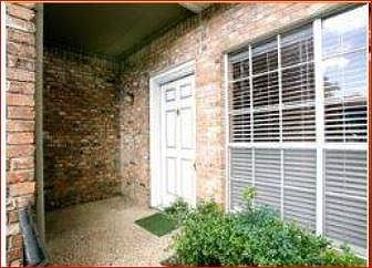 1st image of 8550 Fair Oaks Crossing Dr #116