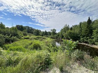 M1L75A South Lagrange Road, Lagrange, ME 04453