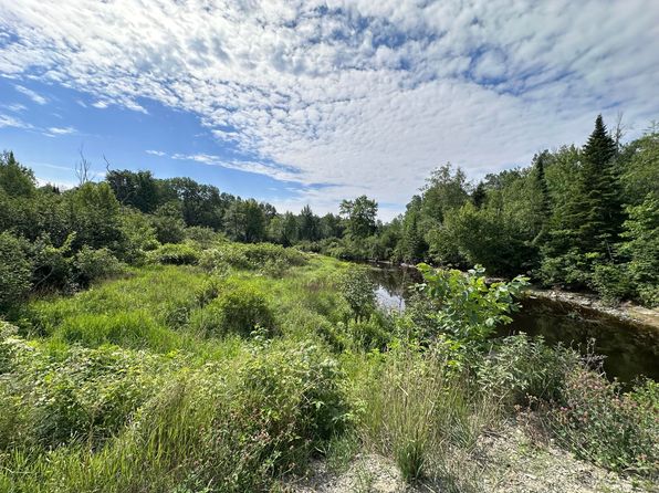 M1L75A South Lagrange Road, Lagrange, ME 04453