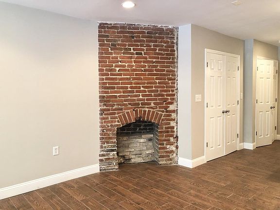3rd image of 41 S St NW