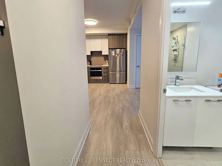 18 Water Walk Dr #509 — Photo 11