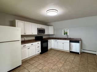 19 Locust St #2, Westbrook, ME 04092