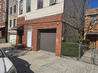 171 Cambridge Ave APT 1, Jersey City, NJ 07307