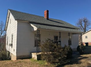 315 I St, Anderson, SC 29625