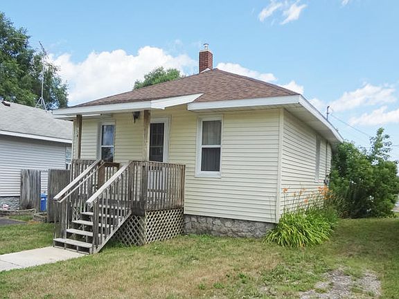 3rd image of 754 S 2nd St