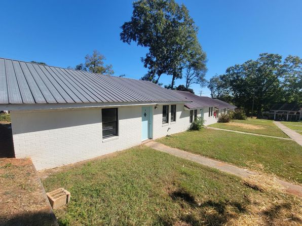 600 McPherson St APT 4