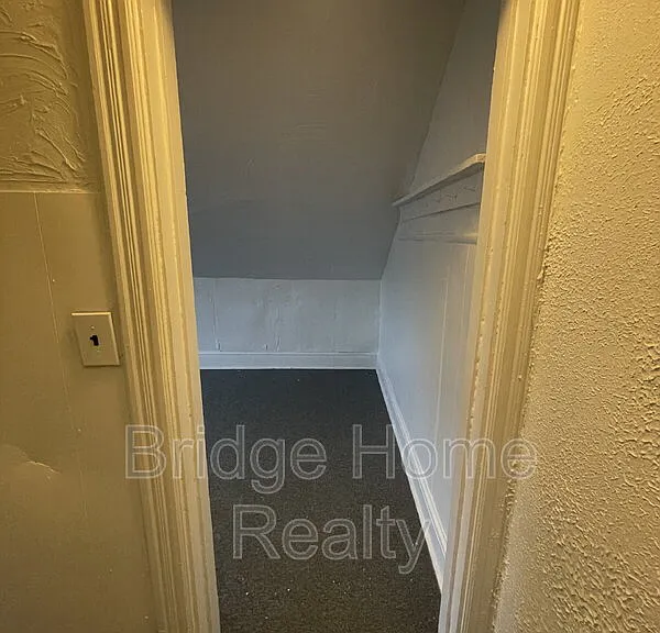 128 S Spring Ave — Photo 41