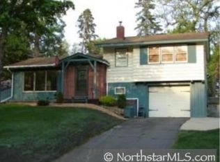 223 Victoria Dr, Alexandria, MN 56308