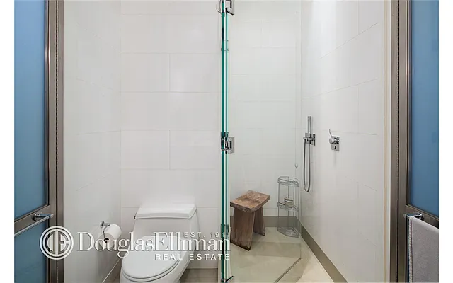 Sold by Douglas Elliman | media 9