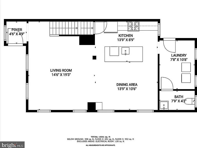 614 Stamford Rd — Photo 23